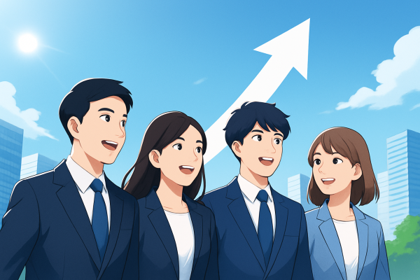 走り抜けた第6期！私たちが見てきた”仲間の姿”